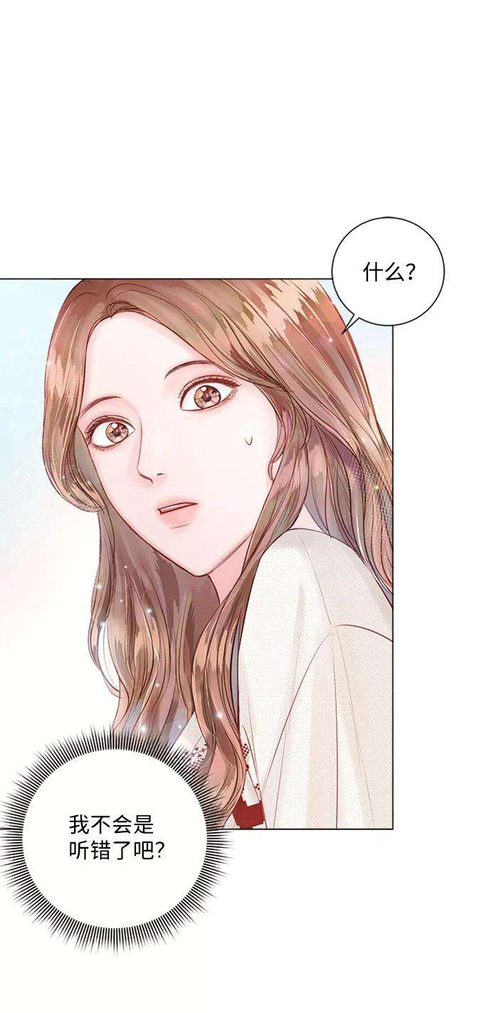 一定要Happy Ending29话