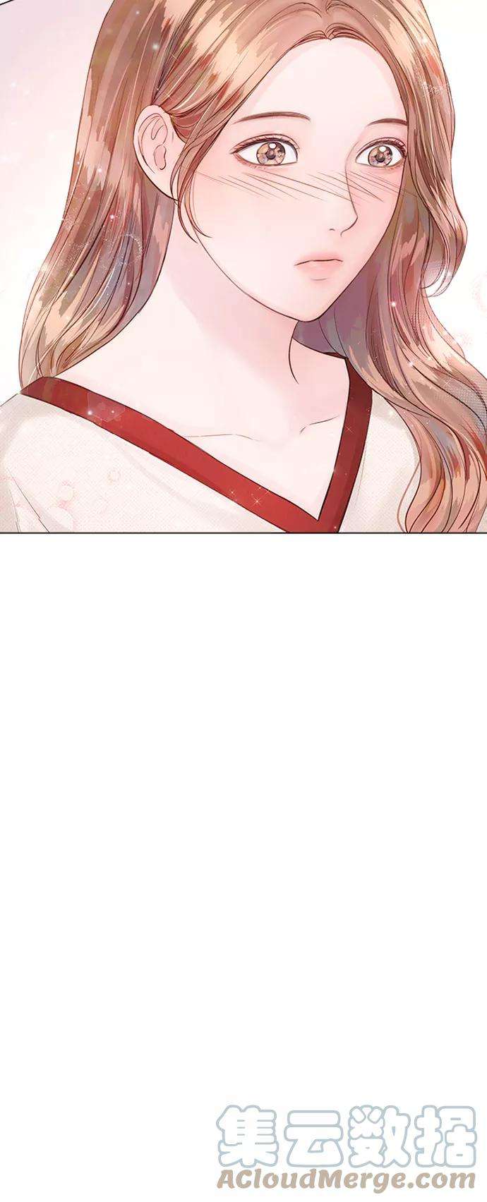 一定要Happy Ending29话