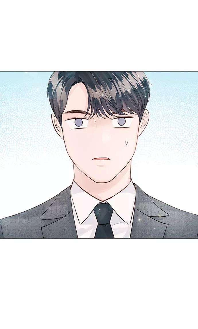 一定要Happy Ending29话