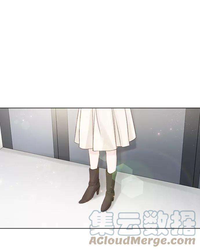 一定要Happy Ending29话