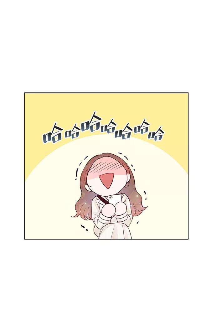 一定要Happy Ending29话