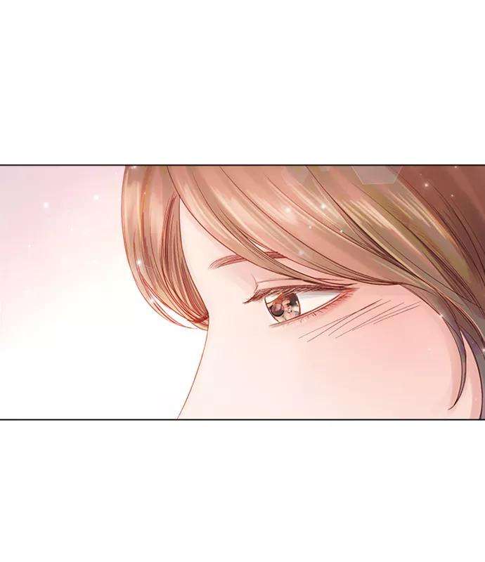 一定要Happy Ending29话