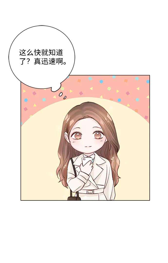 一定要Happy Ending29话