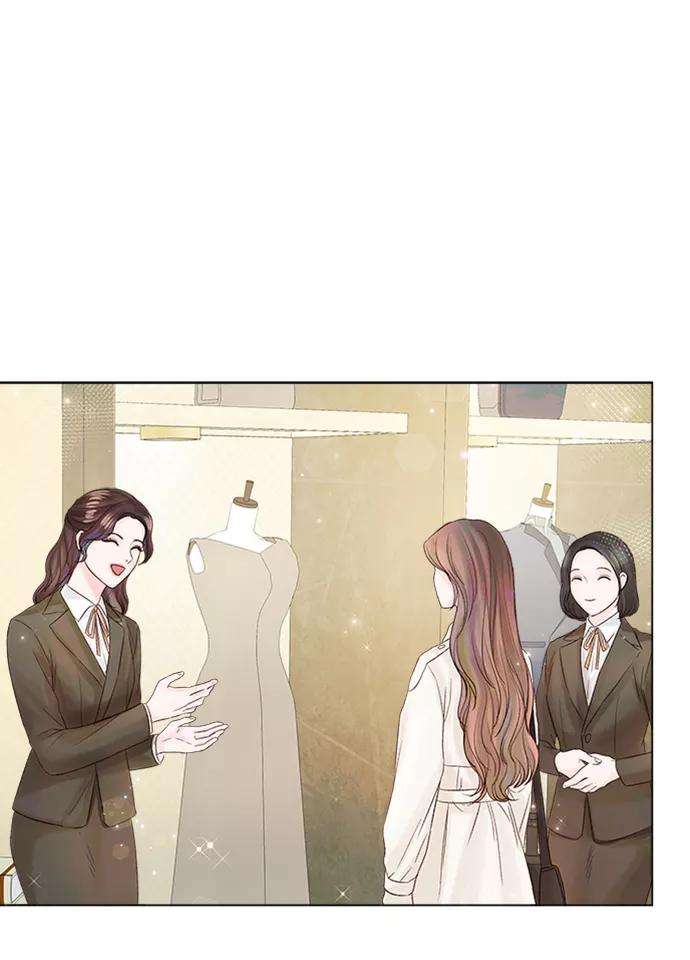 一定要Happy Ending29话