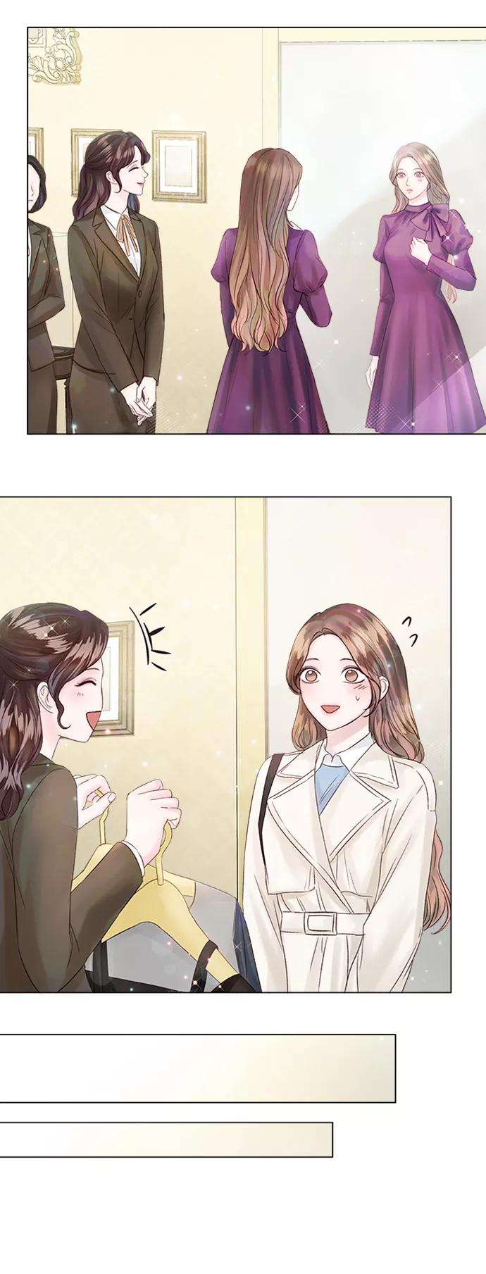 一定要Happy Ending29话