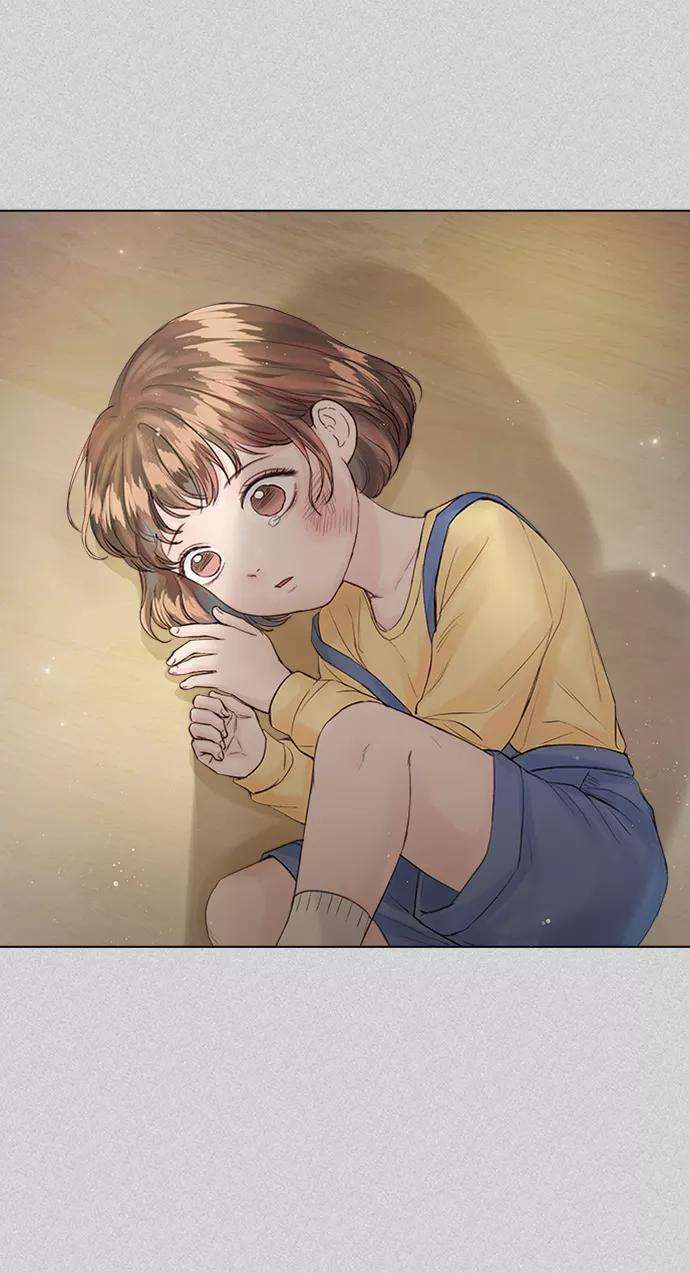 一定要Happy Ending30话