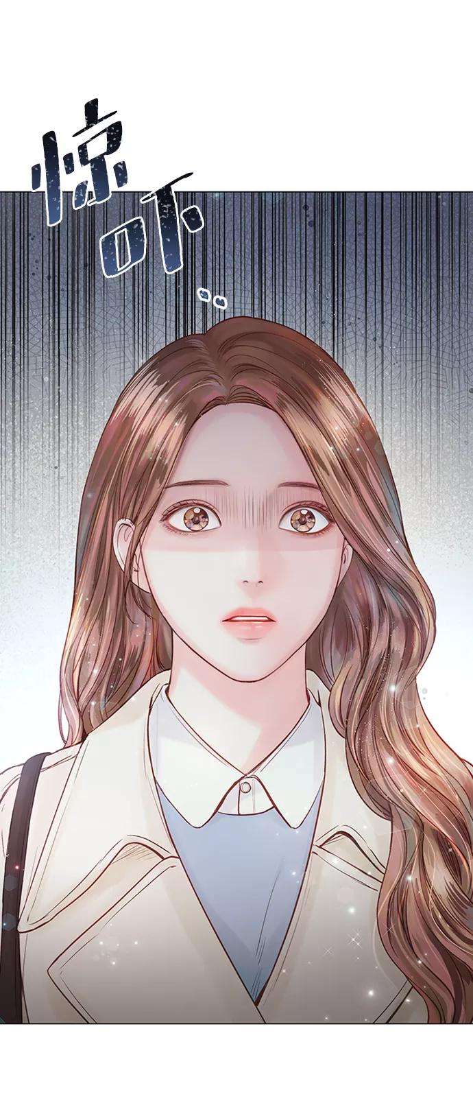 一定要Happy Ending30话