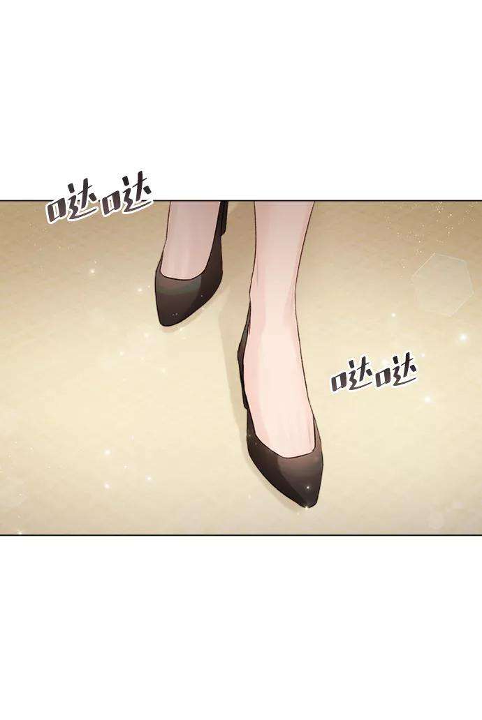 一定要Happy Ending30话