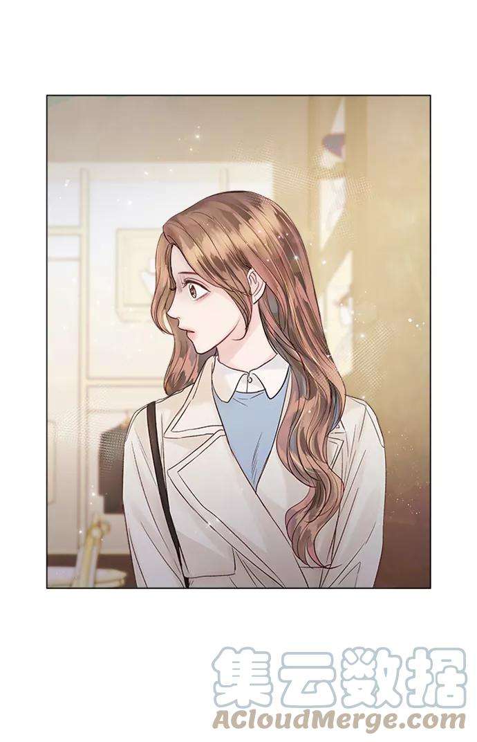 一定要Happy Ending30话