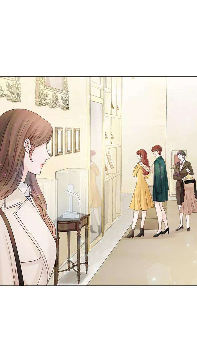 一定要Happy Ending30话
