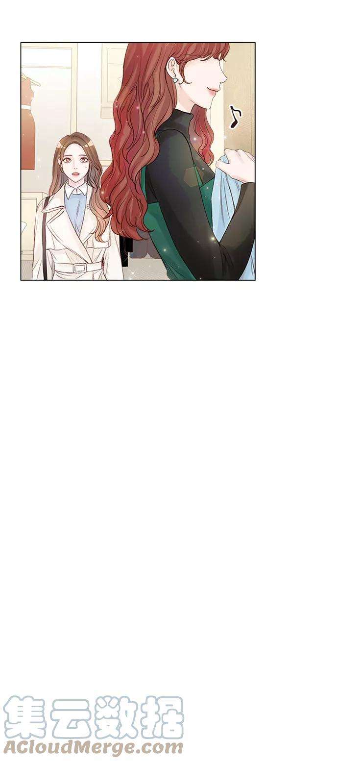 一定要Happy Ending30话