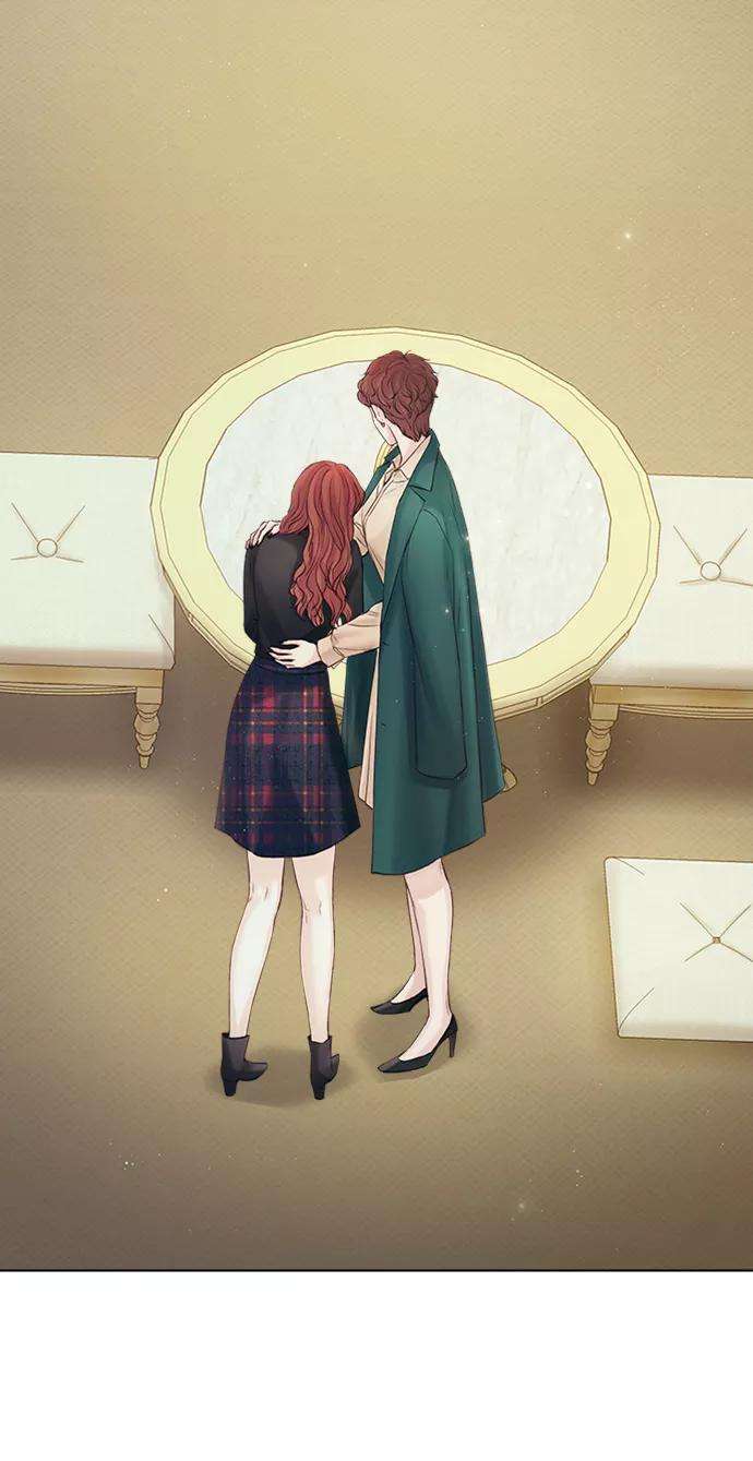 一定要Happy Ending30话