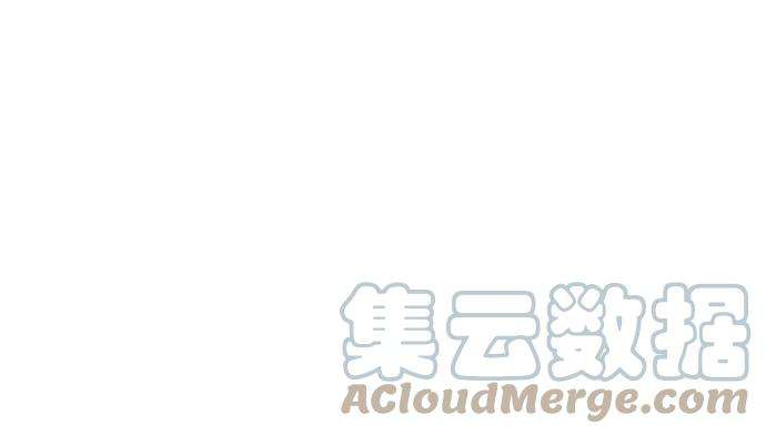 一定要Happy Ending30话