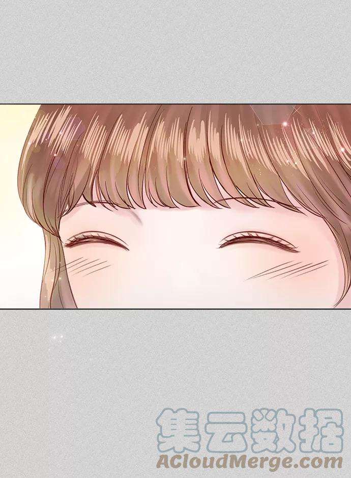 一定要Happy Ending30话