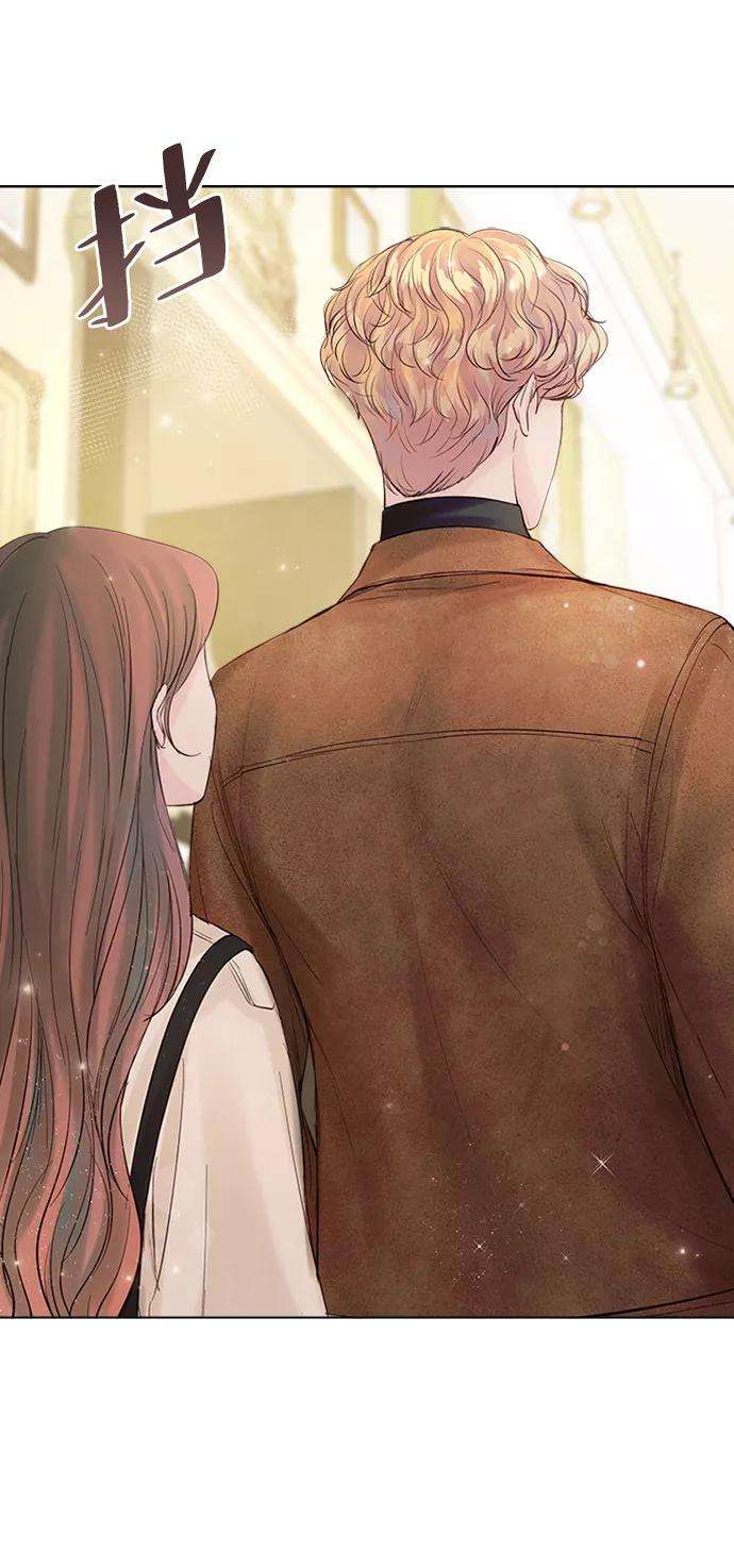 一定要Happy Ending31话