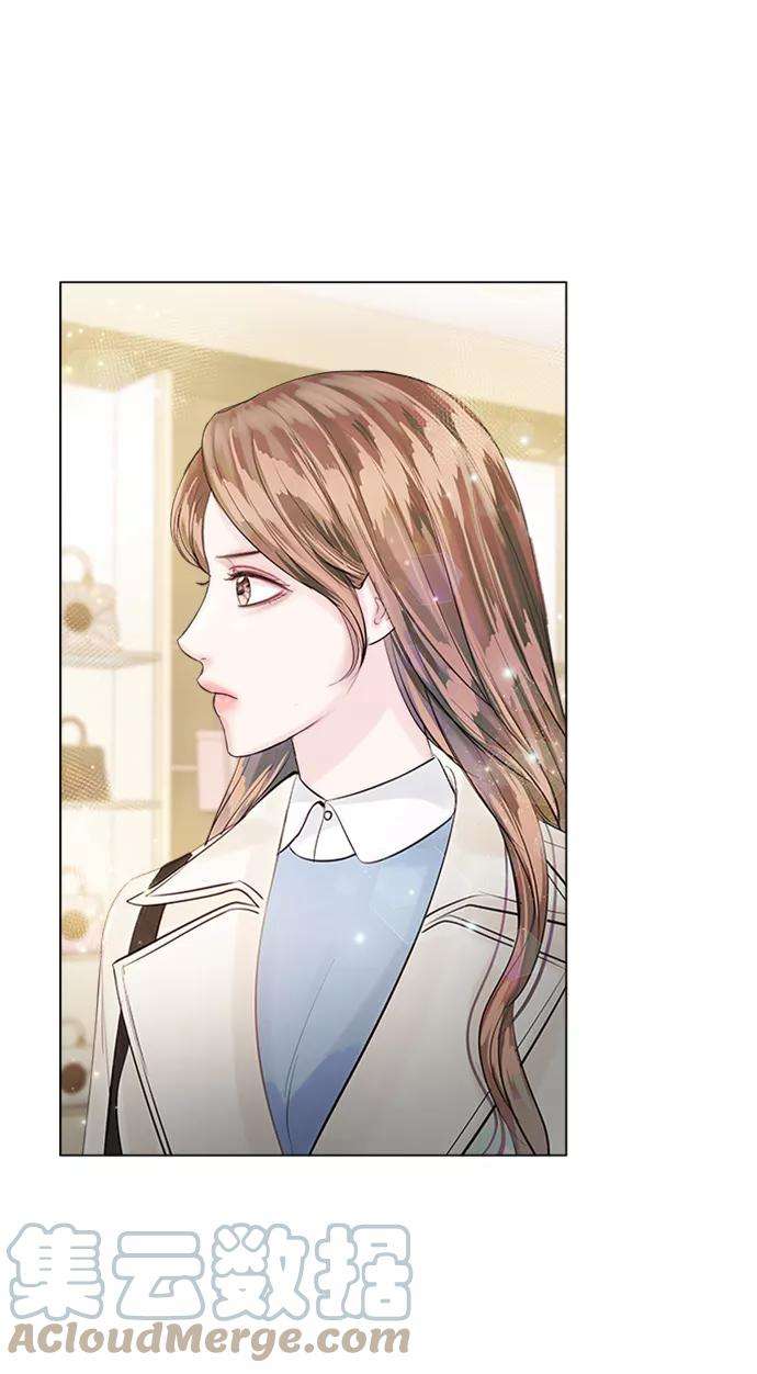 一定要Happy Ending31话
