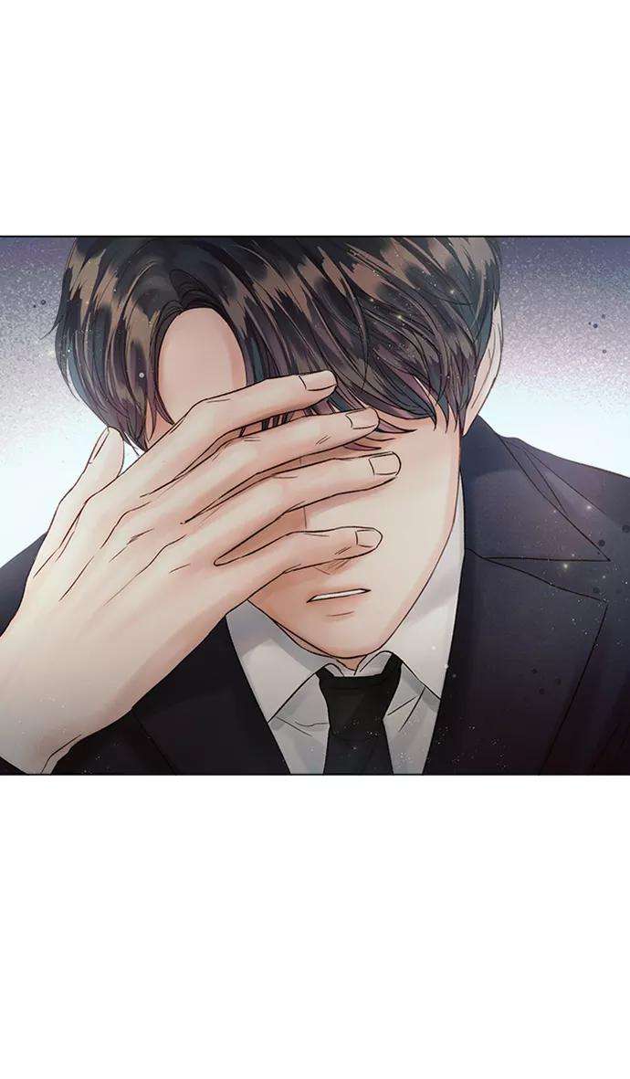一定要Happy Ending31话