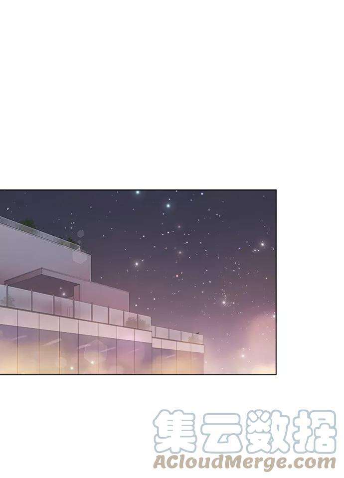 一定要Happy Ending32话