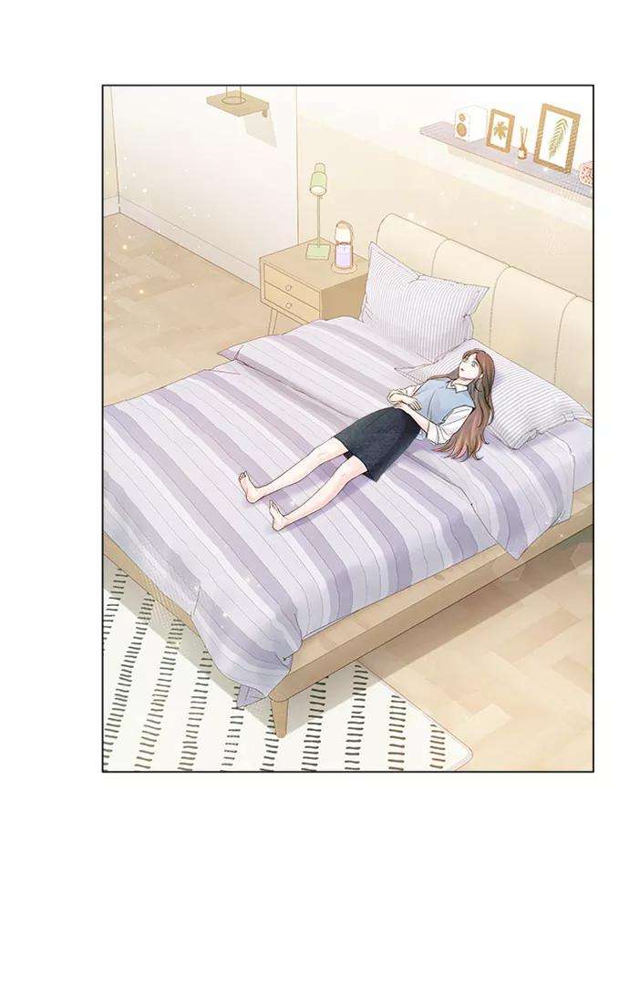 一定要Happy Ending32话