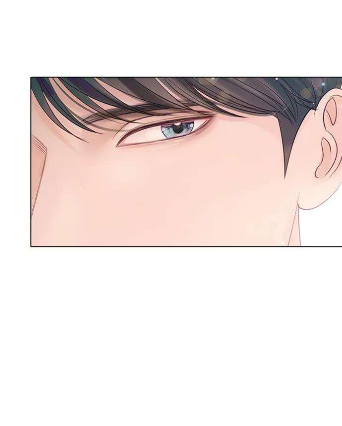 一定要Happy Ending32话