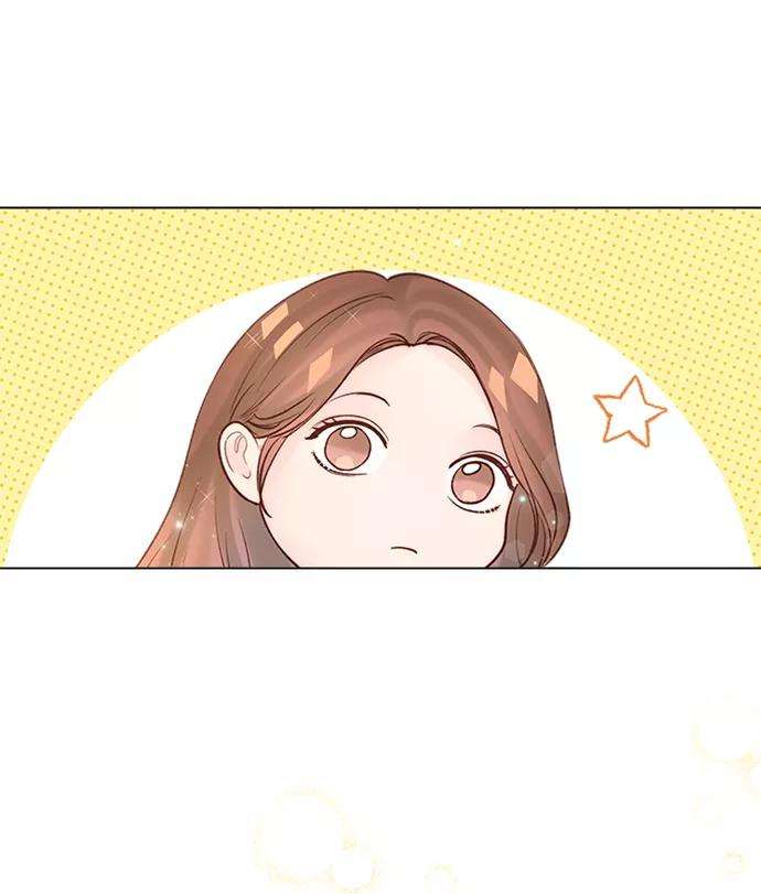 一定要Happy Ending32话