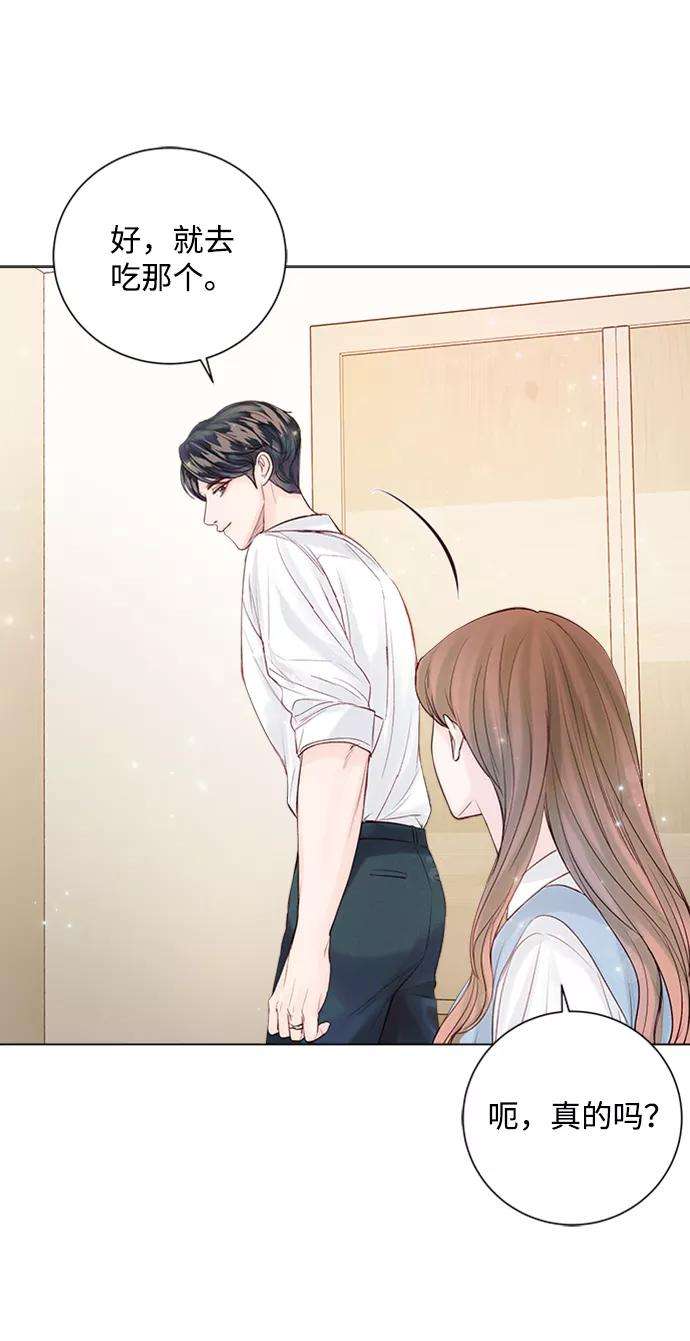 一定要Happy Ending32话