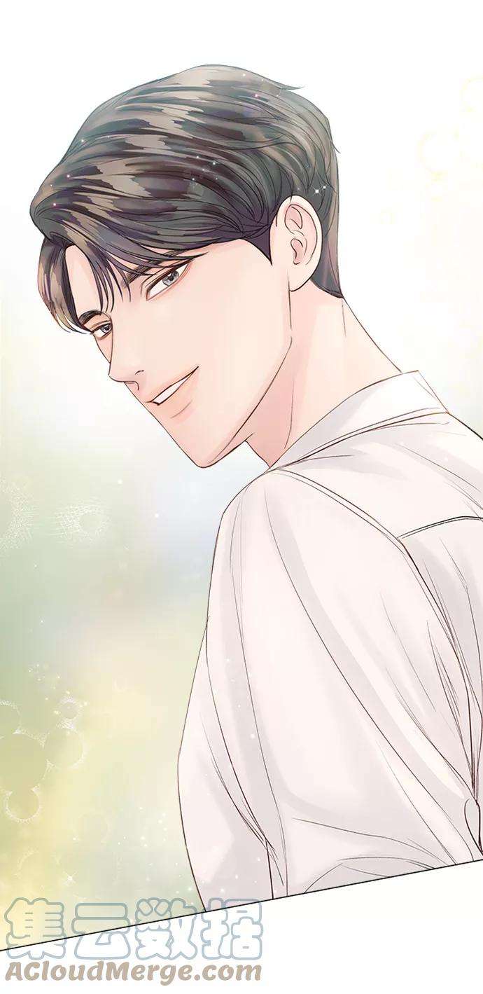 一定要Happy Ending32话