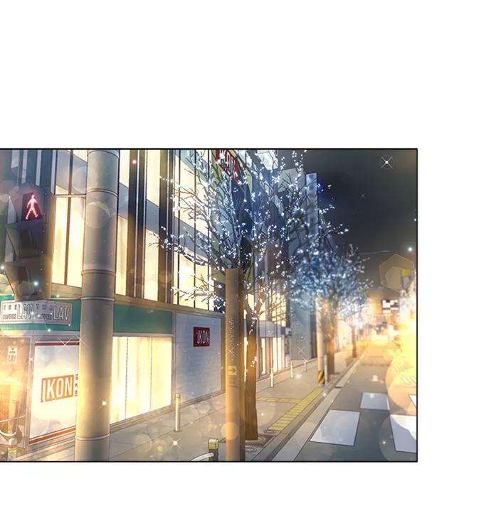 一定要Happy Ending32话