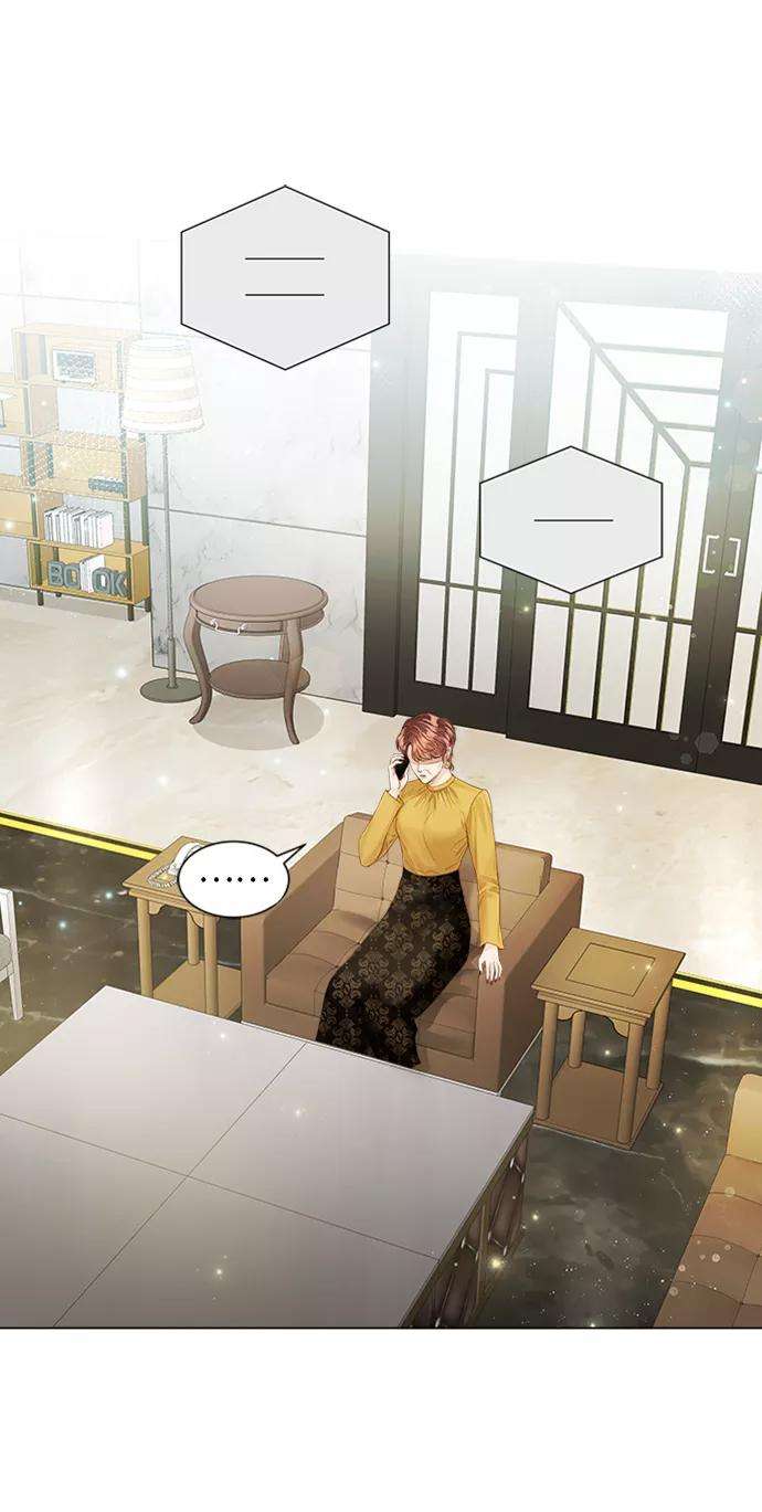 一定要Happy Ending32话