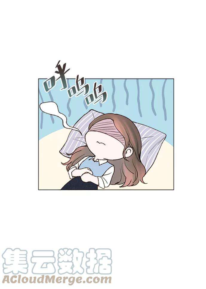 一定要Happy Ending32话