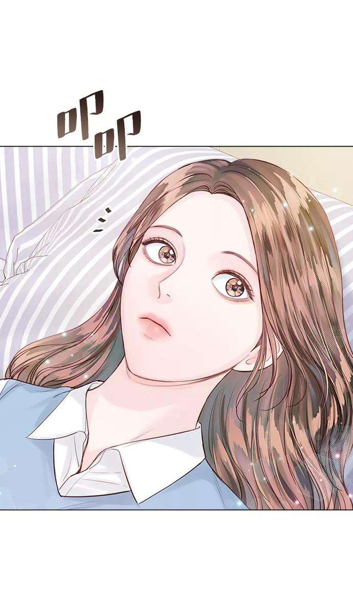 一定要Happy Ending32话
