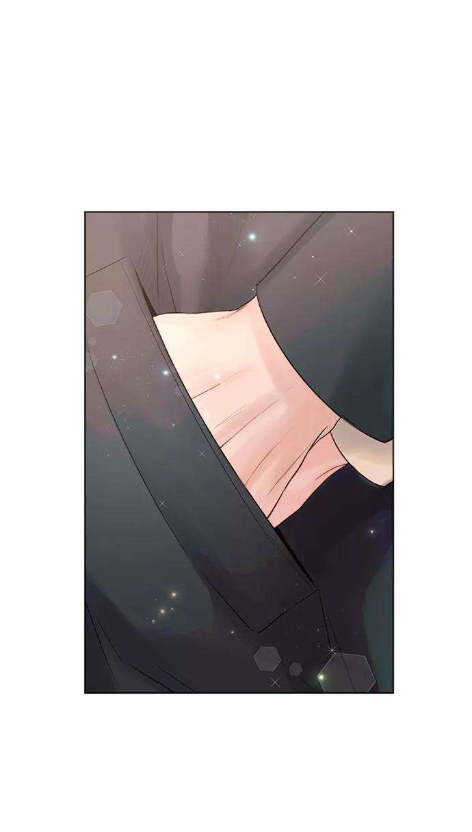 一定要Happy Ending33话