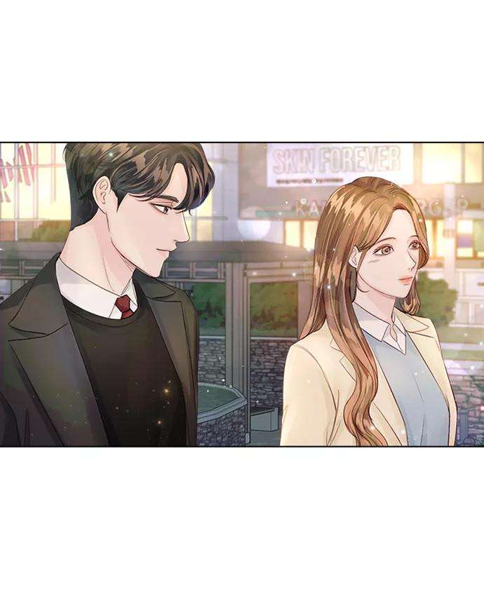 一定要Happy Ending33话