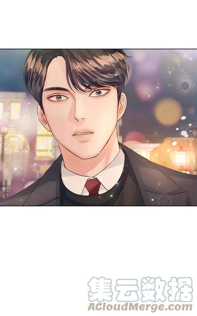 一定要Happy Ending33话