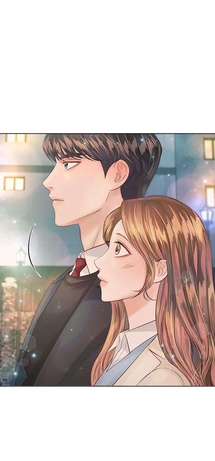 一定要Happy Ending33话