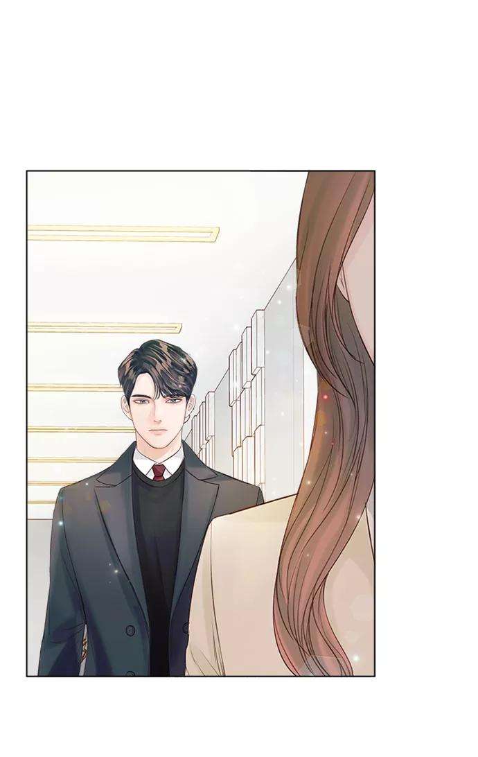一定要Happy Ending33话