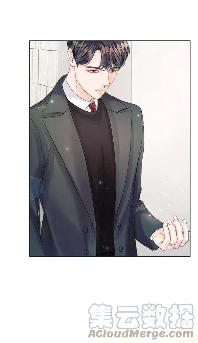 一定要Happy Ending33话