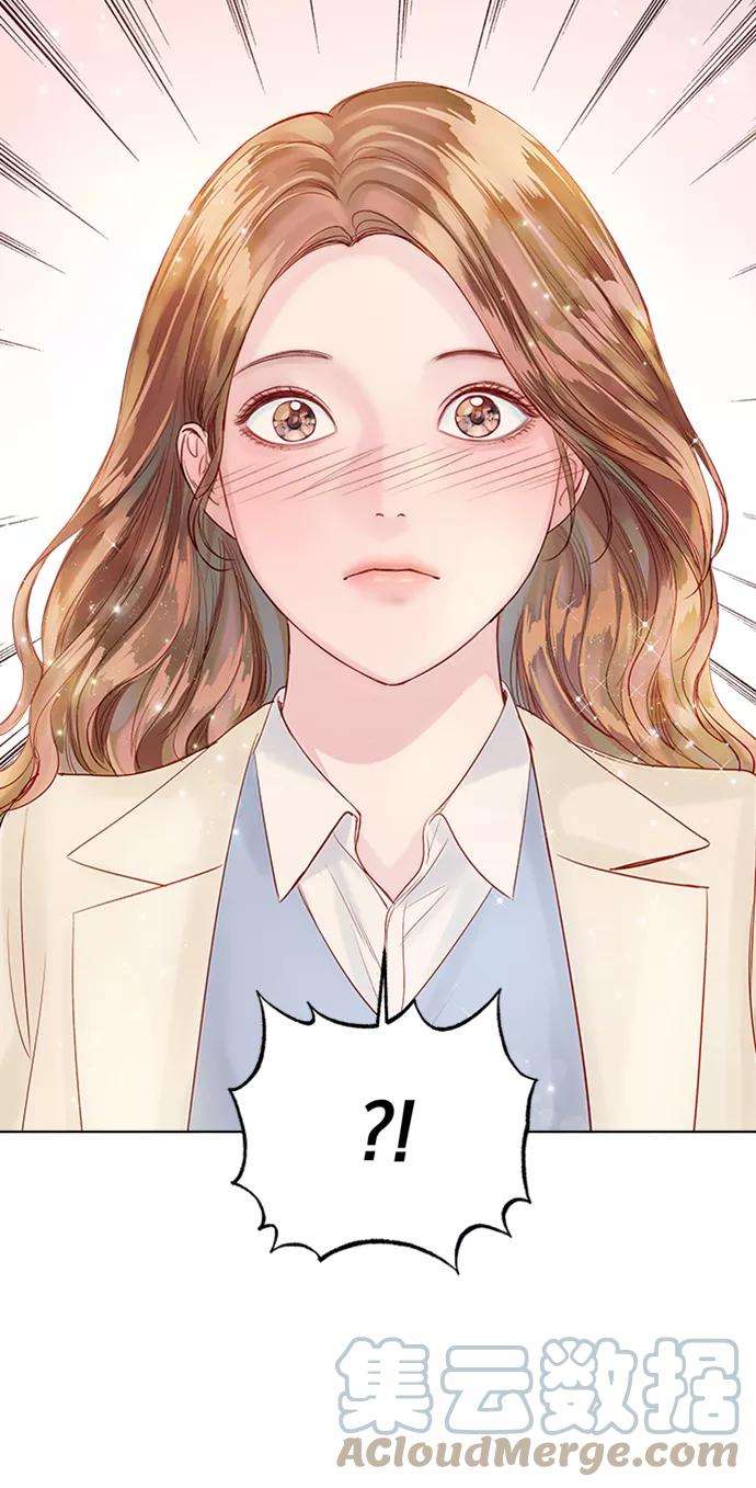 一定要Happy Ending34话