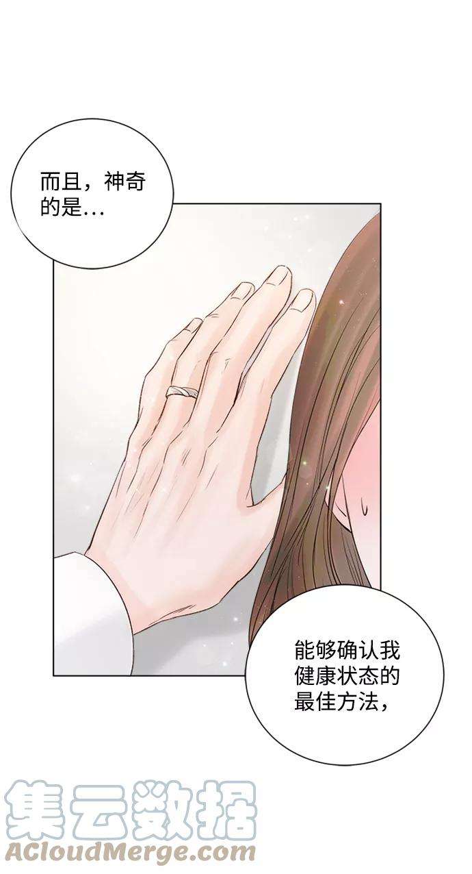 一定要Happy Ending34话