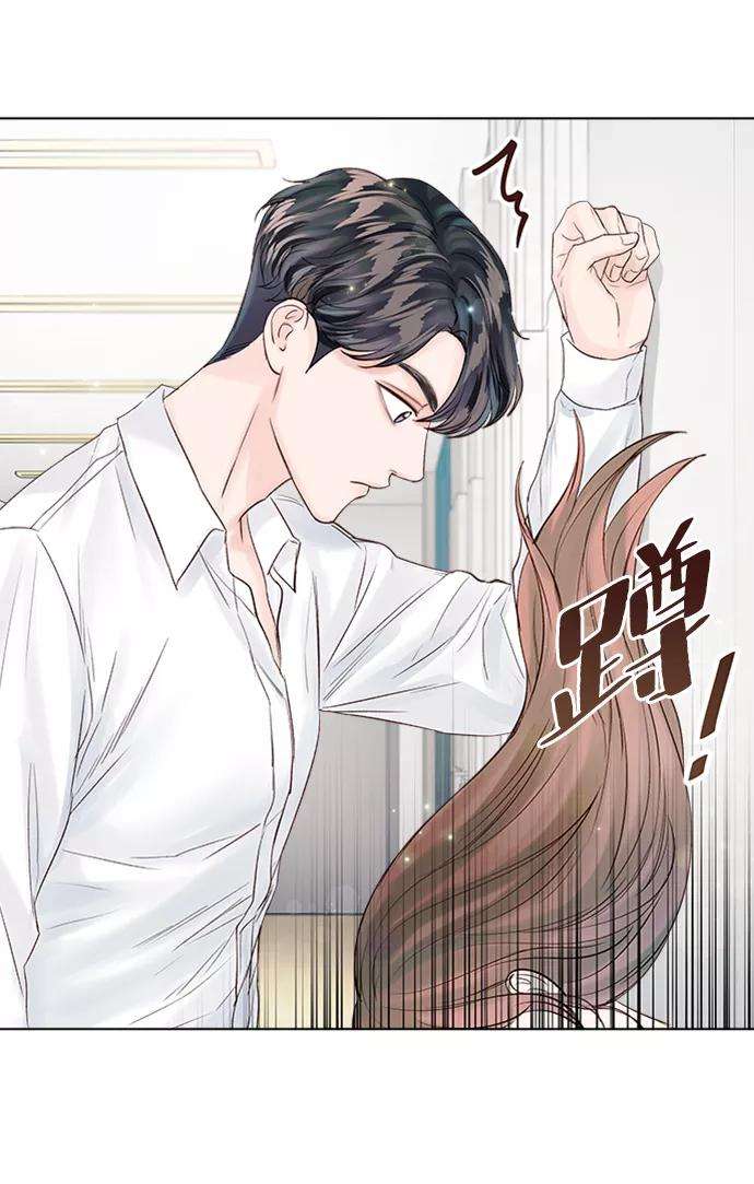 一定要Happy Ending34话