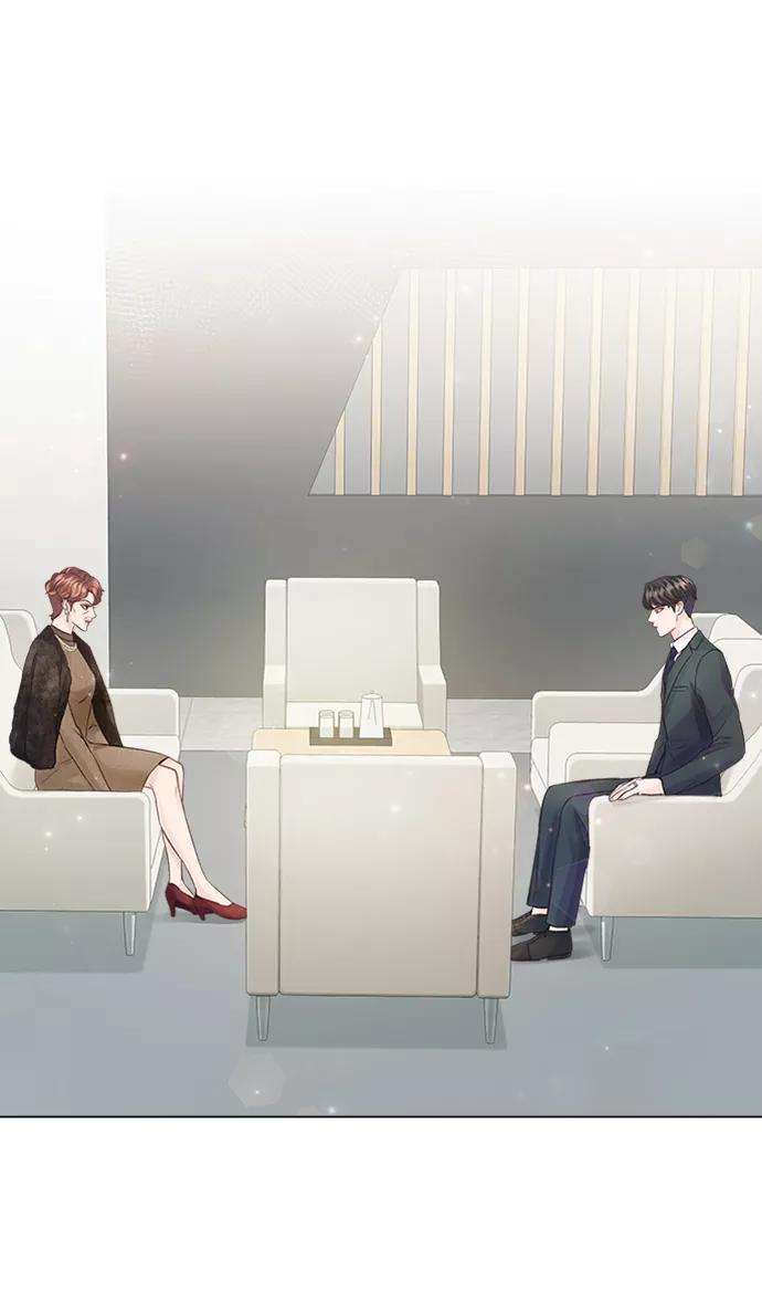 一定要Happy Ending34话