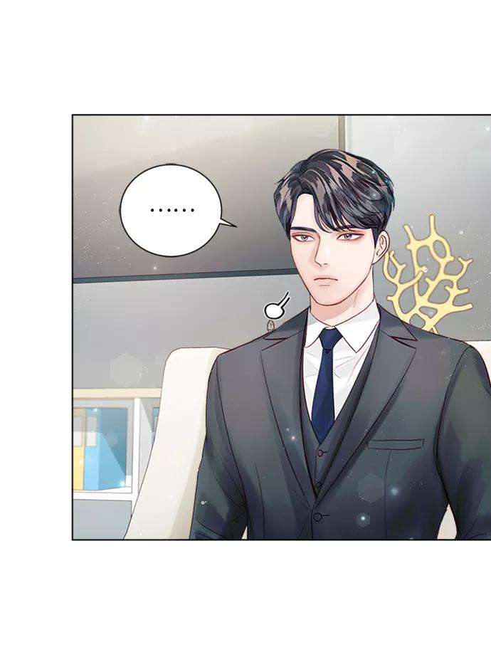 一定要Happy Ending34话