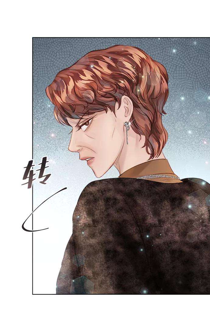 一定要Happy Ending35话