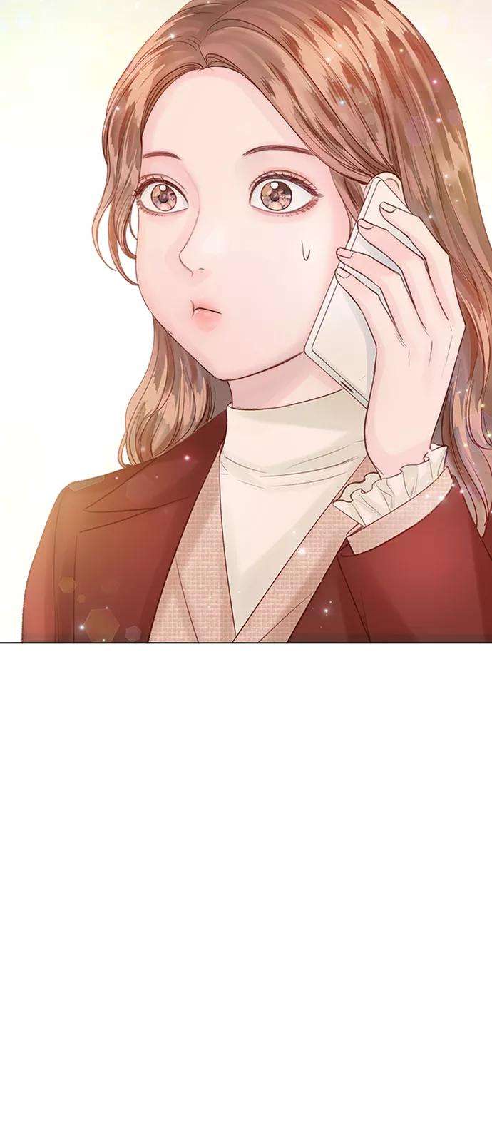 一定要Happy Ending35话