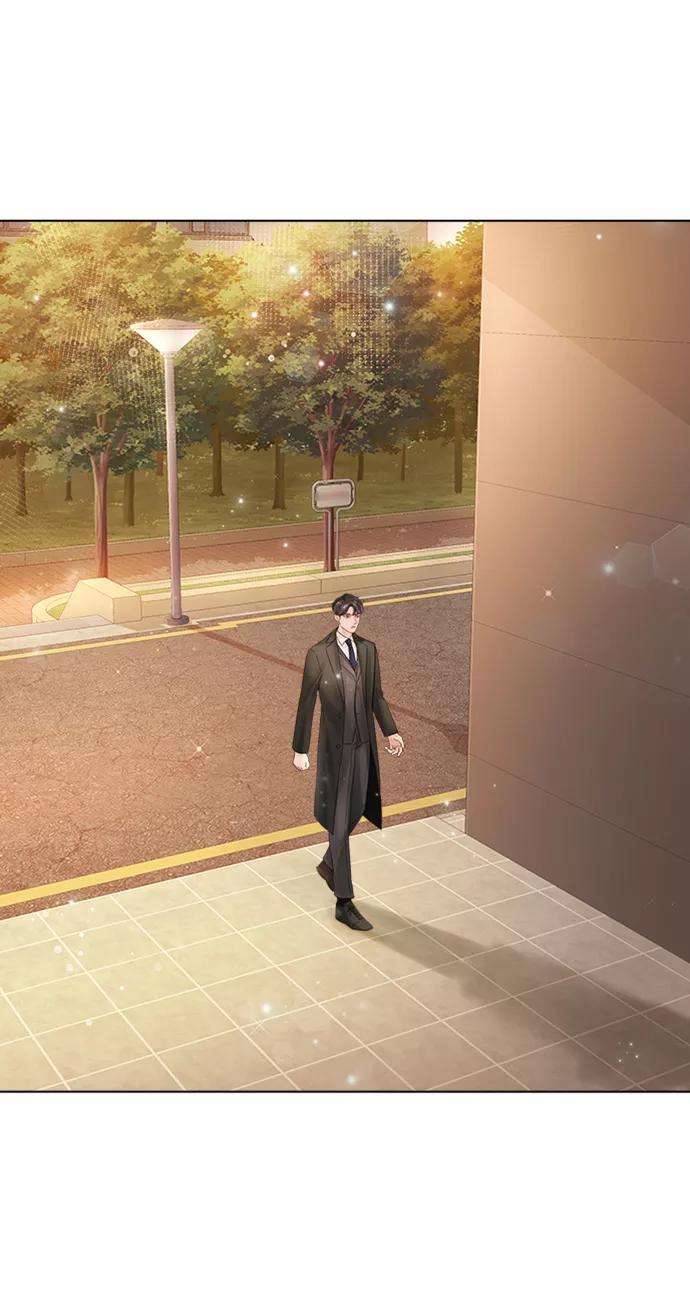 一定要Happy Ending35话