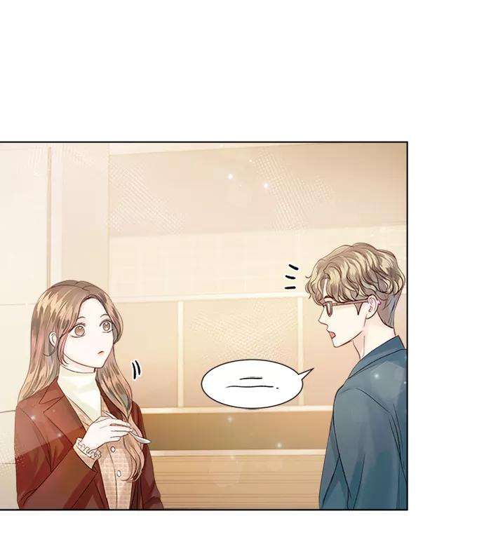 一定要Happy Ending35话