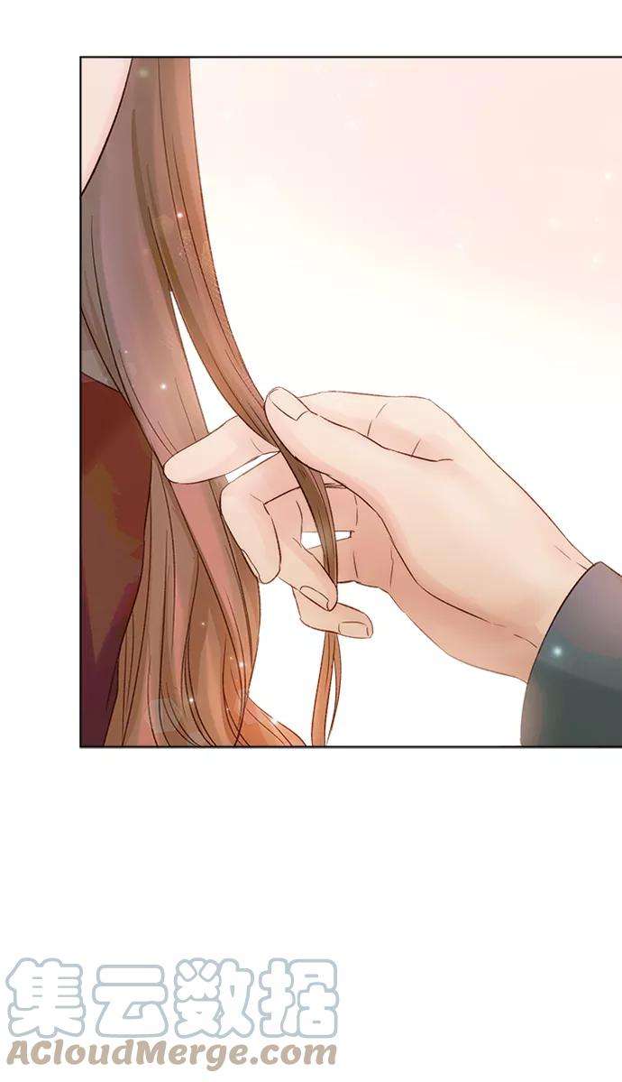 一定要Happy Ending35话