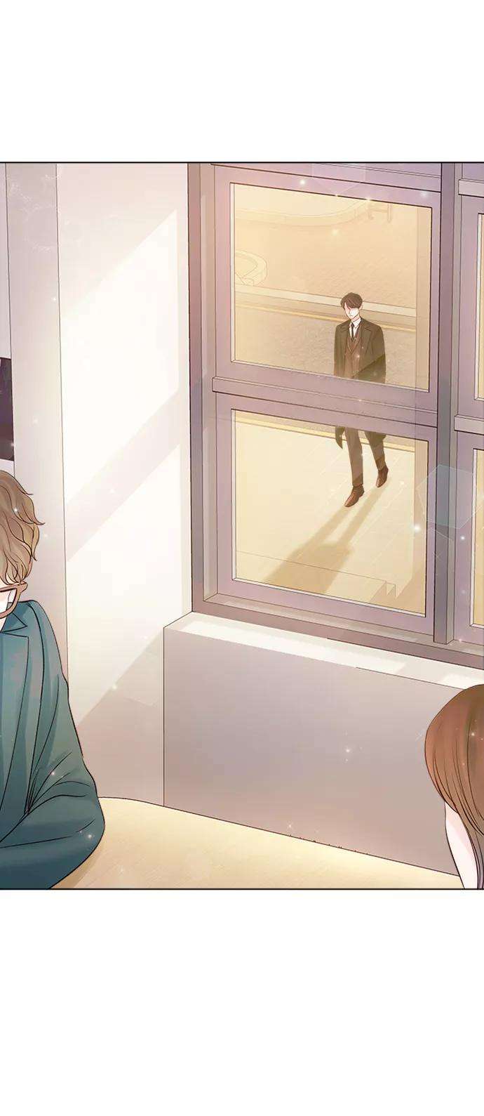 一定要Happy Ending35话