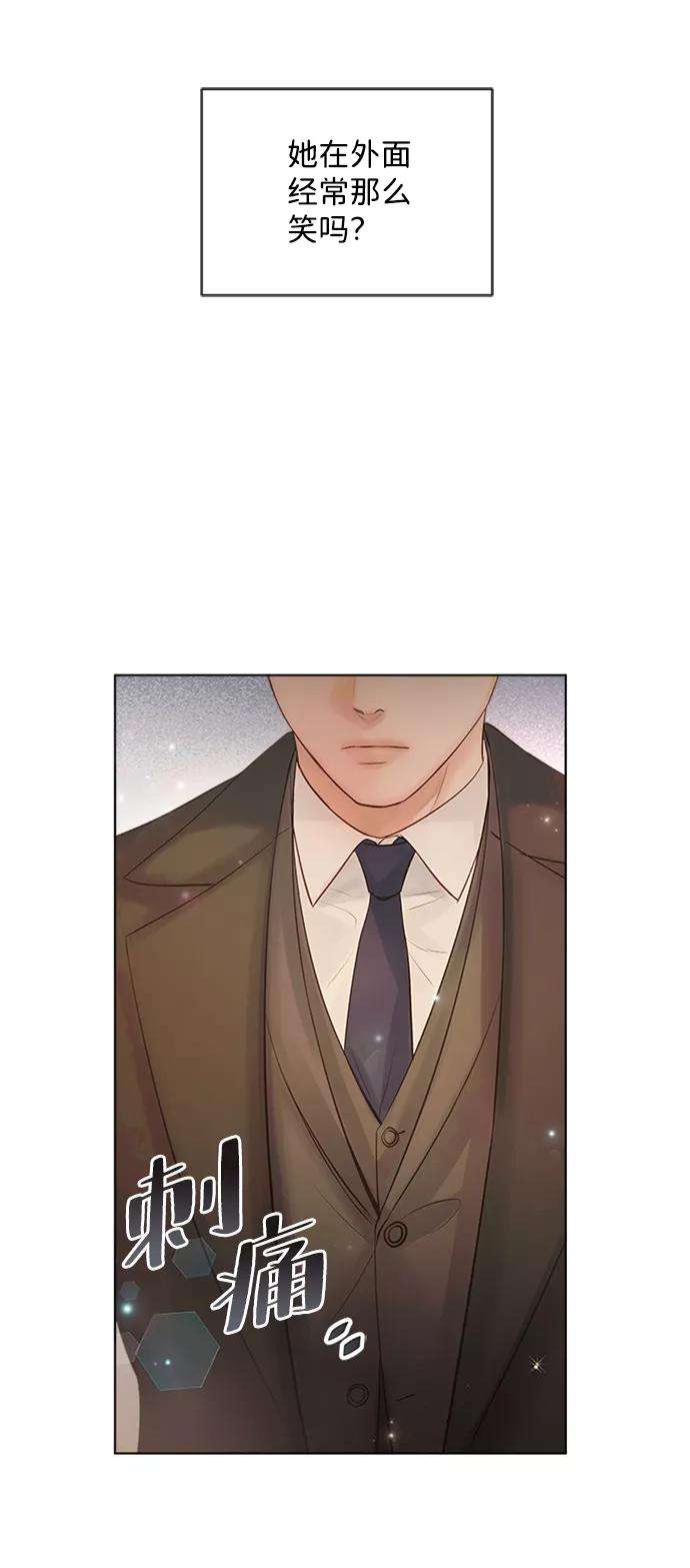 一定要Happy Ending35话