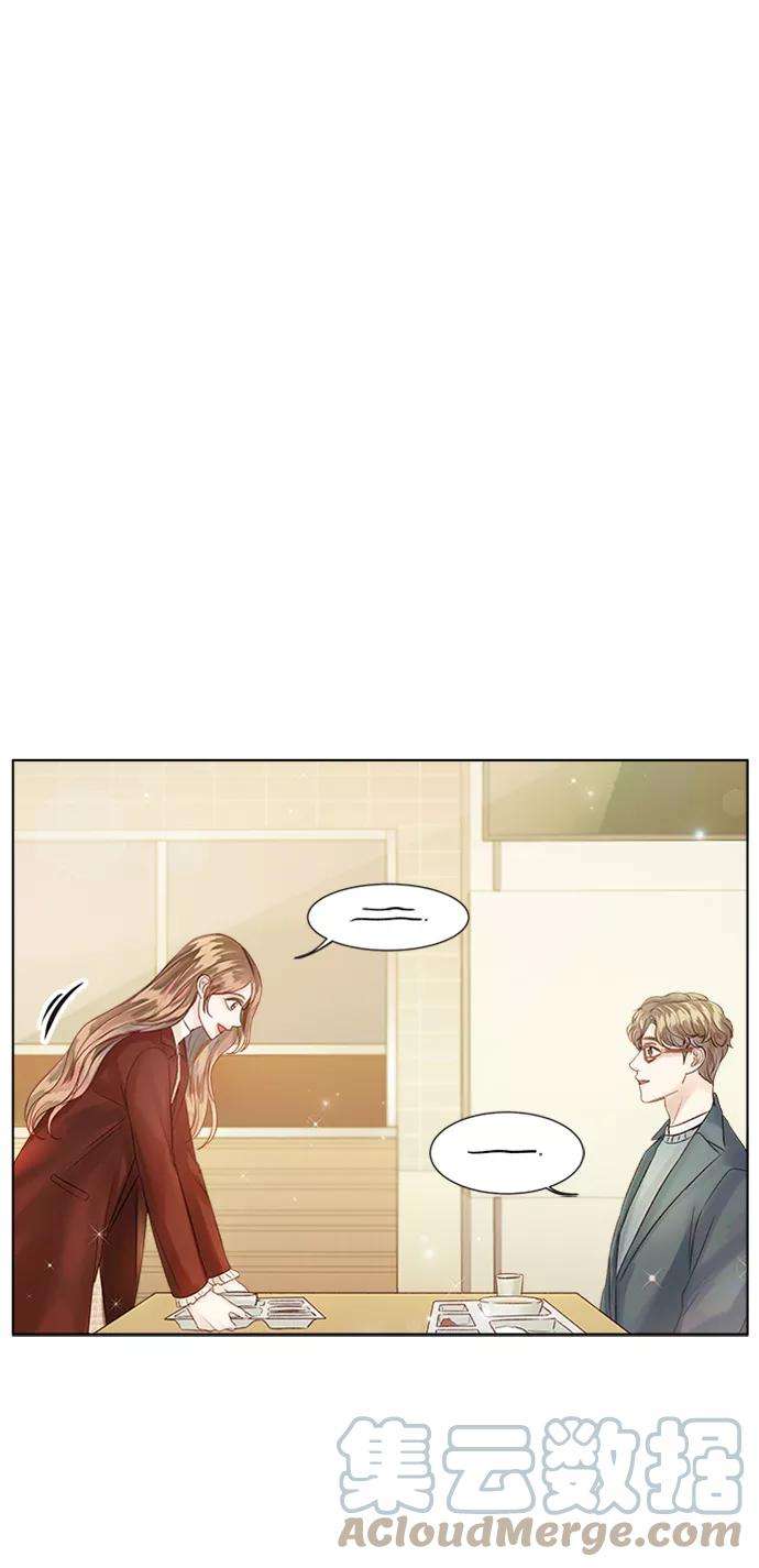 一定要Happy Ending35话